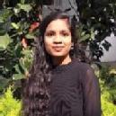 Navyashree S. Science Tuition classes trainer in Bangalore