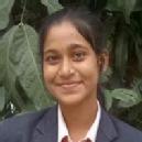 Manasa . Tuition trainer in Turuvekere