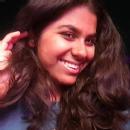 Devanshi A. photo