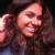 Devanshi Assija