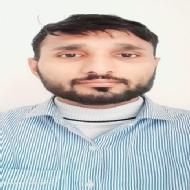 Nitin Kumar Class 7 Tuition trainer in Firozabad