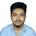 Ayanjyoti Talukdar photo