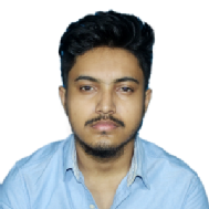 Ayanjyoti Talukdar Class 10 trainer in Gmc