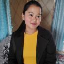 Kalyani T. Class I-V Tuition trainer in Golaghat