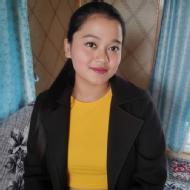 Kalyani T. Class I-V Tuition trainer in Golaghat