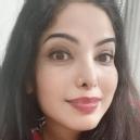 Mumtaz B. Class 9 Tuition trainer in Bangalore