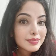 Mumtaz B. Class 9 Tuition trainer in Bangalore