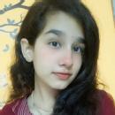 S gaurangi Kukreja photo