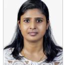 Elvi Mengottumariyil varghese photo