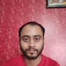 Nitin Kumar singh photo