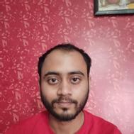 Nitin Kumar singh Vocal Music trainer in Roorkee