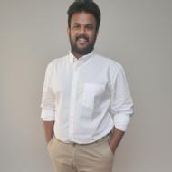 Arun NEET-UG trainer in Kurnool