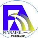 Photo of Finnaire HVAC & MEP Training Center