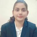 Gunjan S. Pharmacy Tuition trainer in Ghaziabad