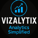 Photo of Vizalytix