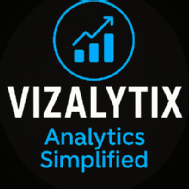 Vizalytix ETL institute in Thane
