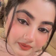 Binish H. Nursery-KG Tuition trainer in Lucknow