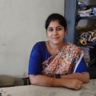 Divya Class 12 Tuition trainer in Adilabad