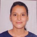 Beena K. Private Tuitions trainer in Aligarh