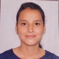 Beena K. Class I-V Tuition trainer in Aligarh