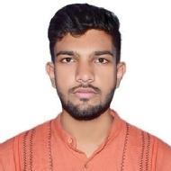 Lakshya Vinayak Class I-V Tuition trainer in Muzaffarpur