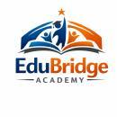 Photo of EDUBRIDGE ACADEMY 