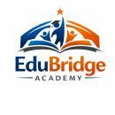EDUBRIDGE ACADEMY English Tutors institute in Chinglepet