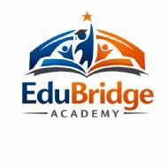 EDUBRIDGE ACADEMY  Class I-V Tuition institute in Chinglepet