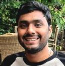 Raghavendra Rao k ICSE Tuition classes trainer in Raichur