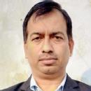 Pravin Kumar chaturvedi photo