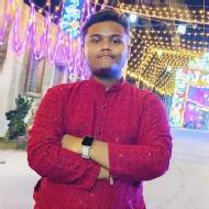 Rajgopal Das Class I-V Tuition trainer in Nilgiri