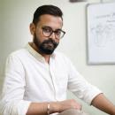 Photo of COMPUTER TUITION INSTITUTE 