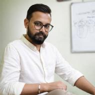 COMPUTER TUITION INSTITUTE  Class I-V Tuition institute in North 24 Parganas