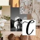 Sidak Prit kour picture