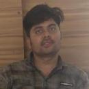 Vijay Pratap Class 8 Tuition trainer in Patna Sadar