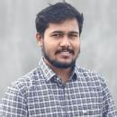 Photo of Nampelly Prashanth