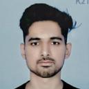 Akash Tripathi photo