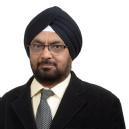 Dr Parvinder singh chawla photo