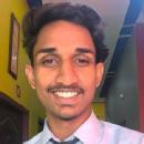 Sagar Singh C Language trainer in Allahabad