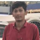 Kishan anil dubey photo