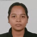 Vinodha Tamil Language trainer in Cuddalore