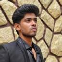 Udhaya Prabaharan photo