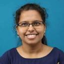 Rachana P. photo