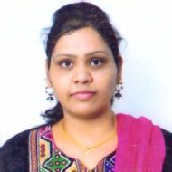 Sai R. Class I-V Tuition trainer in Vijayawada