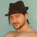 Photo of Pawan Sharma