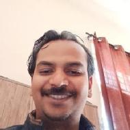 Akhil Mittal Class 10 trainer in Ludhiana