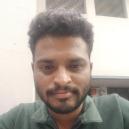 Murthy Yoga trainer in Hyderabad