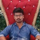 Deepak Dhilipan raj photo