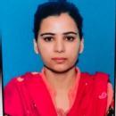 Manpreet Pajwal photo