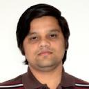 Debasis Sahu Class 9 Tuition trainer in Bangalore